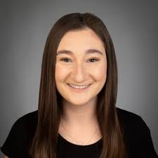 This May, I will graduate with a Bachelor's degree in Social Justice, a  field that has fundamentally shaped how I understand the world, its  structures, and the role I hope to play