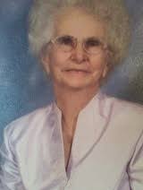 Juanita Needham Obituary