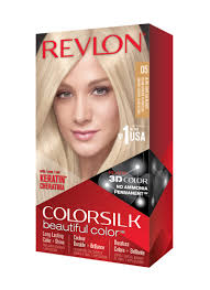 180 free hair 3d models for download, files in 3ds, max, maya, blend, c4d, obj, fbx, with lowpoly, rigged, animated, 3d printable, vr, game. Revlon Colorsilk Beautiful Color Permanent Hair Color With 3d Gel Technology Keratin 100 Gray Coverage Hair Dye 48 Burgundy 4 4 Oz Pack Of 3 3 Pack Walmart Com Walmart Com