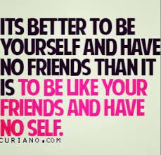 Pin By Wardah Novaningtias On Things That Make You Say Hmmmm Cute Quotes For Life Inspirational Words Inspirational Quotes