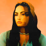 Everything I Didn T Say