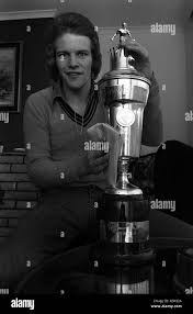 Soccer football andy Black and White Stock Photos & Images