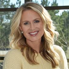 Jesus gave me a song to sing, and I'm returning to the place where it all  began—His heart, His presence, His nearness. It's all that matters. Thanks  for being patient with me.