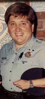 Ryan Cottrell's Instagram, Twitter & Facebook