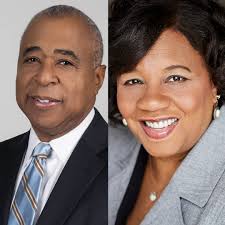 Clearing the Path for Successful Black Business Ownership