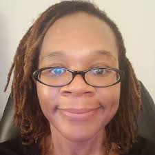 The Pineapple Support List Of Therapists and Counsellors