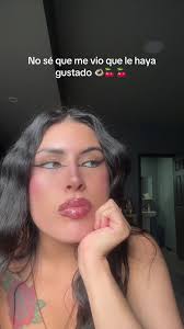 Fer Muñoz Vizcarra (@fermvizcarra)