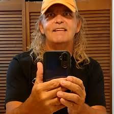 How could I not pay homage to the man that co-wrote this next bad ass song  we're about to play. Happy Residency release day and happy birthday to  fellow Libra, David Lee