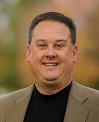 PREPARING PREACHERS IN MOBERLY, MALIBU, AND MORE