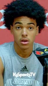 Experience a memorable moment from the 2025 Juneteenth Gala in  Campbellsville, Kentucky, as Milt Barnes delivers a heartfelt speech  honoring the legacy of Clem Haskins. Barnes, who coached as an assistant  alongside