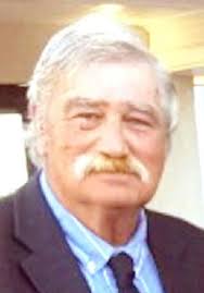 Beaver Jr., Robert L. 1947-2025 St. Joseph, Mo. -newspressnow.com