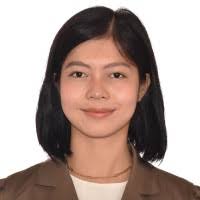 60+ "Joyce De Vera" profiles