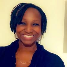 Denise Mapp's Instagram, Twitter & Facebook