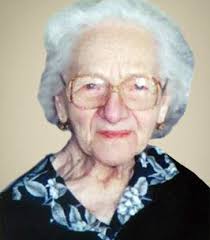 Angela Schincariol Obituary