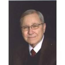 Larry Alan Covington Obituary February 2, 2012