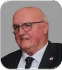 Aalborg Marineforening-medlemmer 2024