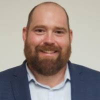 200+ "Mockbee" profiles