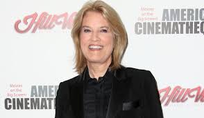 Greta van susteren partner and she tied their wedding knot in the year 1988. Greta Van Susteren Net Worth 2021 Age Height Weight Husband Kids Biography Wiki The Wealth Record