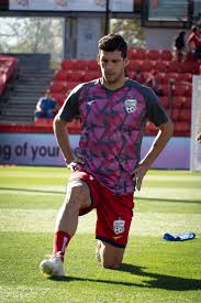 Press alt + / to open this menu. Adelaide United 2020 21 Pre Match Shirt The Kitman