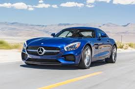Image result for Steel Blue 2016 Mercedes
