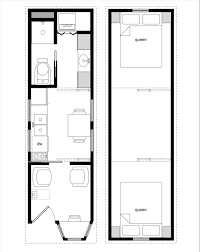 I guarantee at first look; 16 Photos And Inspiration 500 Sq Ft Flat Plans House Plans
