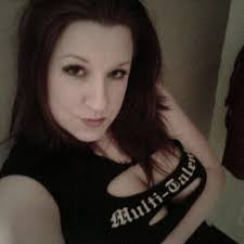 Krista Power (@kpower911)