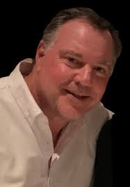 Obituary information for Timothy John Greene