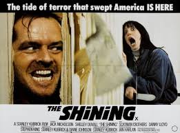 The best horror films ever made, voted for by horror movie experts. Top 10 Best Horror Films Of All Time With Imdb Scariest Horror Flicks