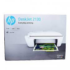 تحميل تعريف طابعة اتش بي hp deskjet 2130 لويندوز 10 و 8.1 و 8 و 7 و xp و vista و ماك (mac) روابط كاملة محدثة لأخر الاصدار لأنظمة التشغيل المعتمدة من الموقع الرسمي من شركة توافر تحميل تعريف طابعة hp deskjet 2130 لأنظمة التشغيل الآتية : Ø§Ù„Ù†Ø²Ù‡Ø© Ø§Ù„ØºÙ„Ø§Ù Ø§Ù„Ø¬ÙˆÙŠ Ù‡ÙˆØ¨Ø§Ø±Øª Ø·Ø§Ø¨Ø¹Ø© Hp Ù¢Ù¡Ù£Ù  Hotelpkresidency Com