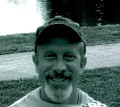 Obituary for Chris J. Siebert