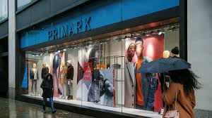 The good news is primark is set to open on bank holiday monday. Primark Calls For Extended Trading Hours After Uk Lockdown Financial Times