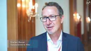 visitstpoelten Episode 19