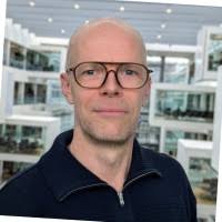 60+ "Jacob Sander" profiles