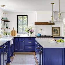 For your home from usa. 15 Home Decor Trends For 2020 New Interior Design Ideas