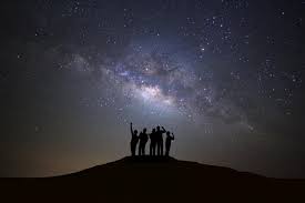 2021 legszebb csillagászati jelenségei 2021, lehet. Holdfogyatkozas Hir Ma