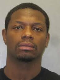 Man arrested, charged for 2017 murder