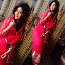Image result for shivangi joshi images
