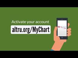 Mychart At Altru Altru Health System Grand Forks Nd