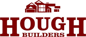 Check spelling or type a new query. Welcome To Hough Builders
