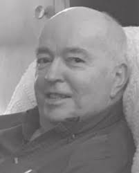 Donald Wayne Chenoweth