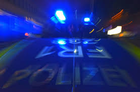 A44 Bei Soest Achtjahriger Rast Mit Mamas Auto Nachts Uber Die Autobahn Panorama Stuttgarter Nachrichten