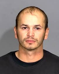 Fishers traffic control man charged with impersonating police