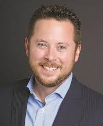 Elmhurst Chamber Community Directory 2023 by Shaw Media