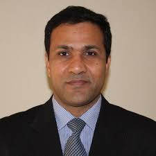 Aldevron and Integrated DNA Technologies Manufacture World's First  mRNA-based Personalized CRISPR Therapy