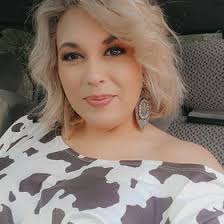 Brooke Abney (babney11)