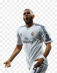 Pin amazing png images that you like. Benzema Png Images Pngwing