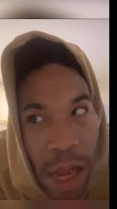 Me & sharmar had a talk 😂😂😂 WATCH TIL THE END 😳😳😳😳 #Fyp #viral  #chicken