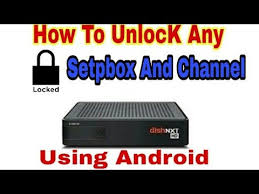 They work similarly to vcrs, except they don't require any external equipment: How You Can Unblock A Blocked Dish Funnel Media Rdtk Net