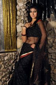 Image result for Bangla hot model 