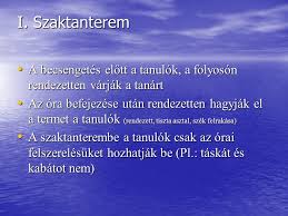 Check spelling or type a new query. Tuz Es Balesetvedelem Ppt Letolteni